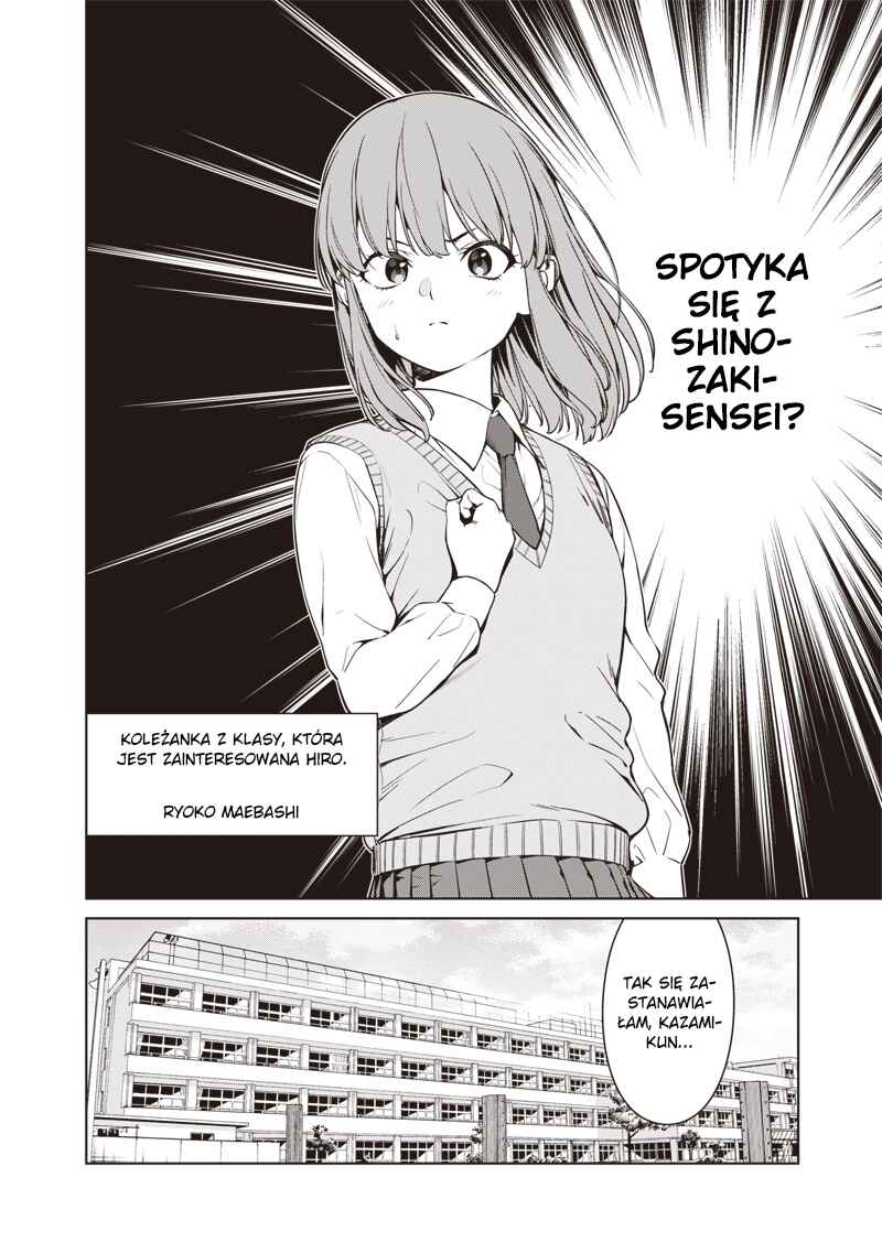 Chapter 9.1 - Page 2