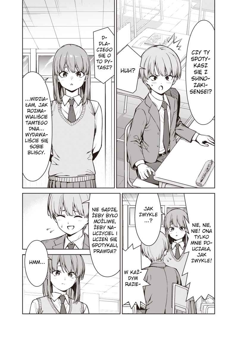 Chapter 9.1 - Page 3
