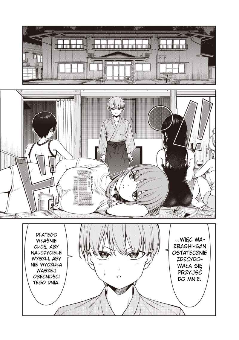 Chapter 9.1 - Page 5