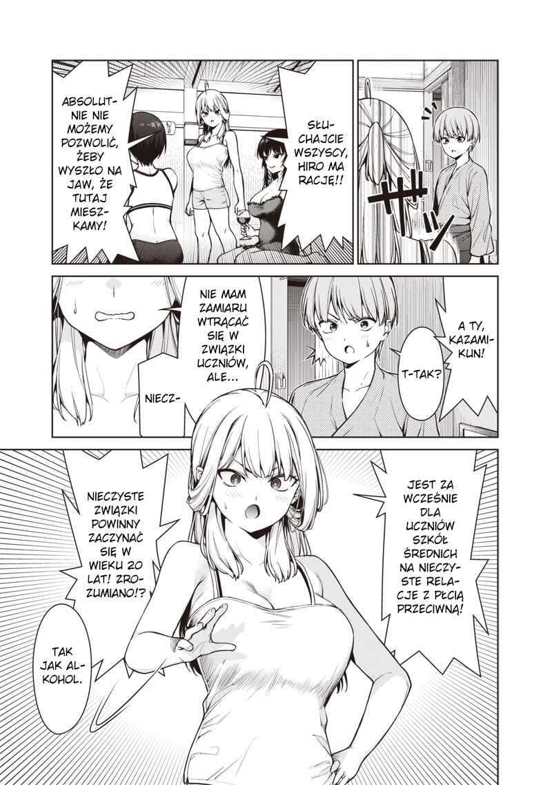 Chapter 9.1 - Page 7