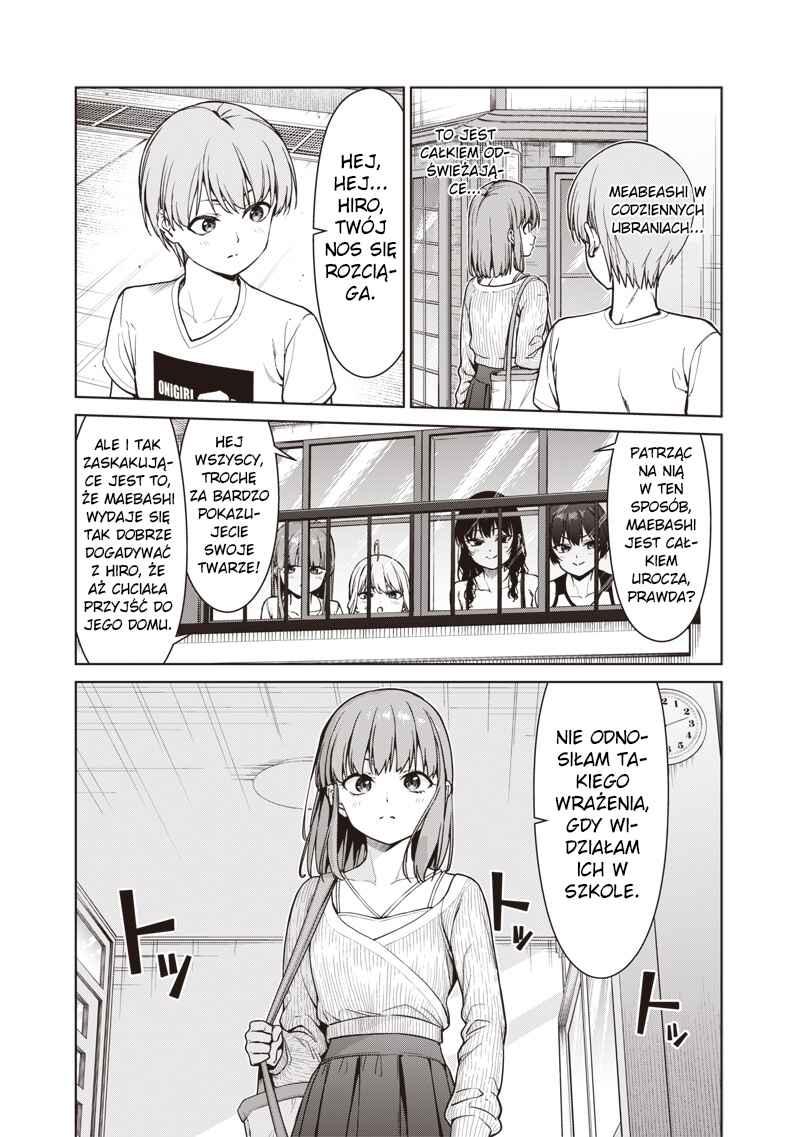 Chapter 9.1 - Page 9