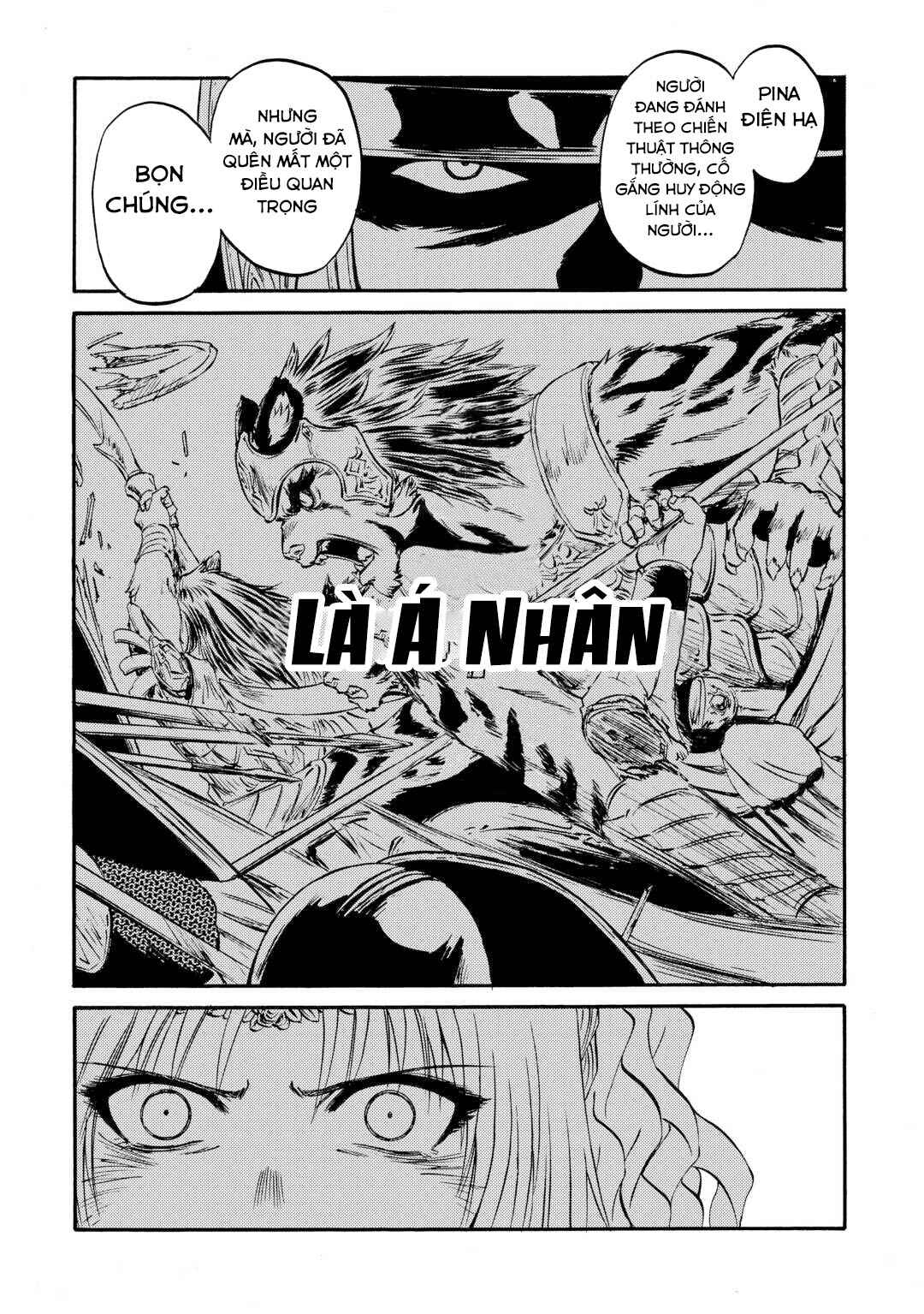 Chapter 130 - Page 18