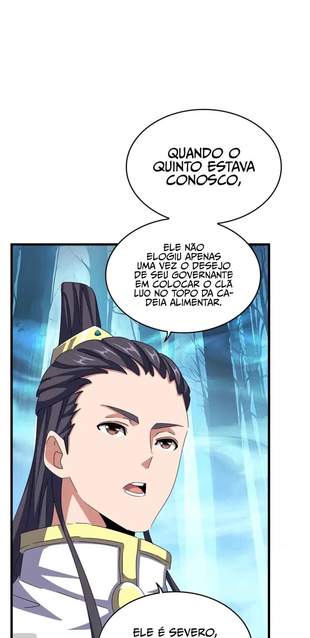 Chapter 498 - Page 12