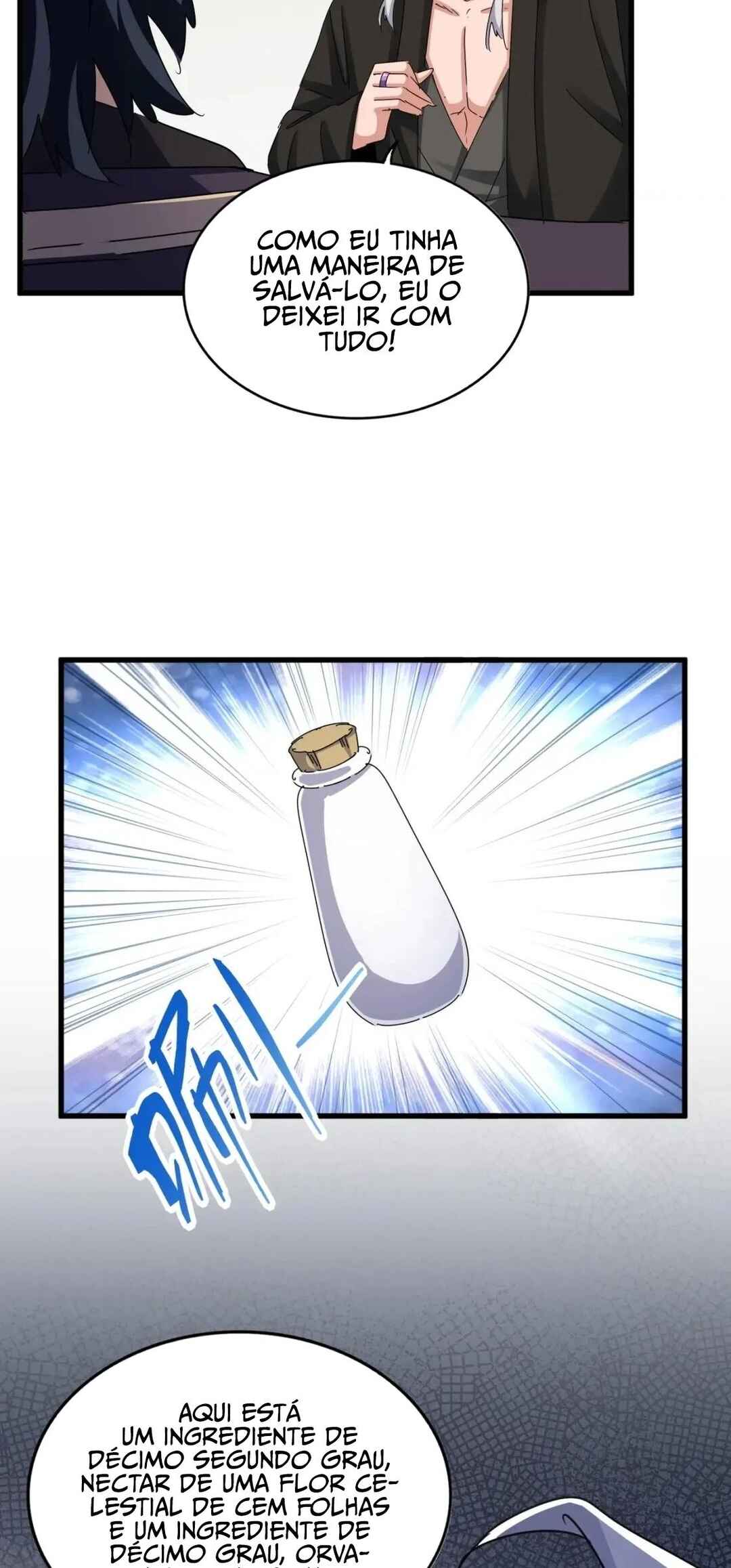 Chapter 498 - Page 35