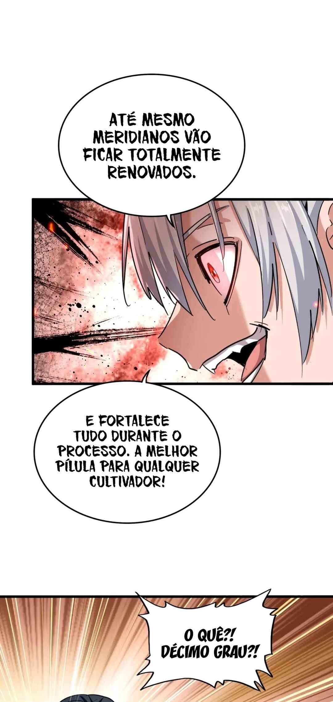 Chapter 498 - Page 37