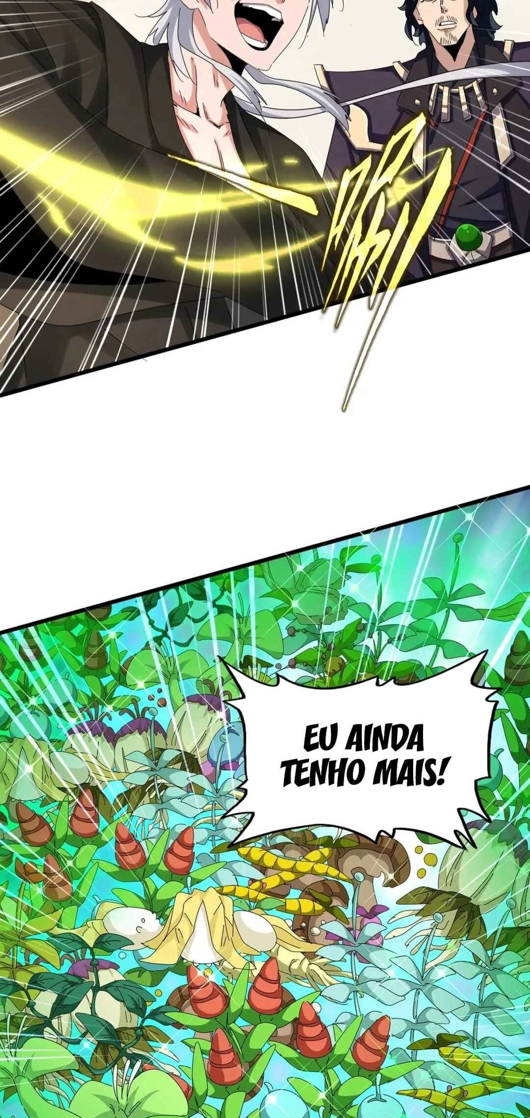 Chapter 498 - Page 40
