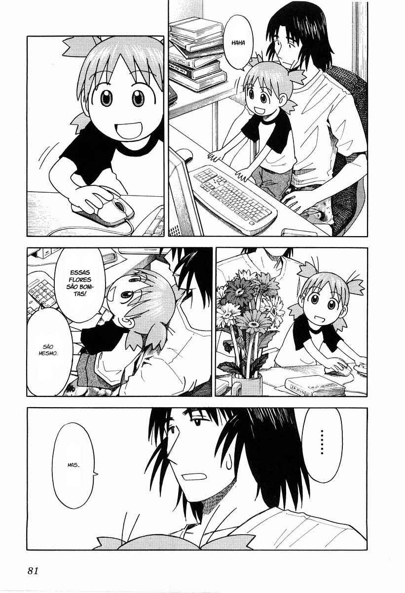 Chapter 18 - Page 3