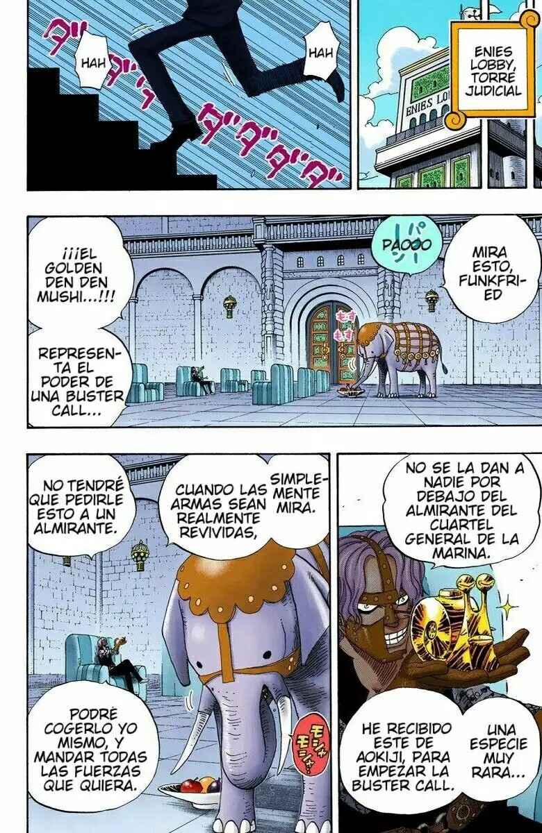 Chapter 386 - Page 2
