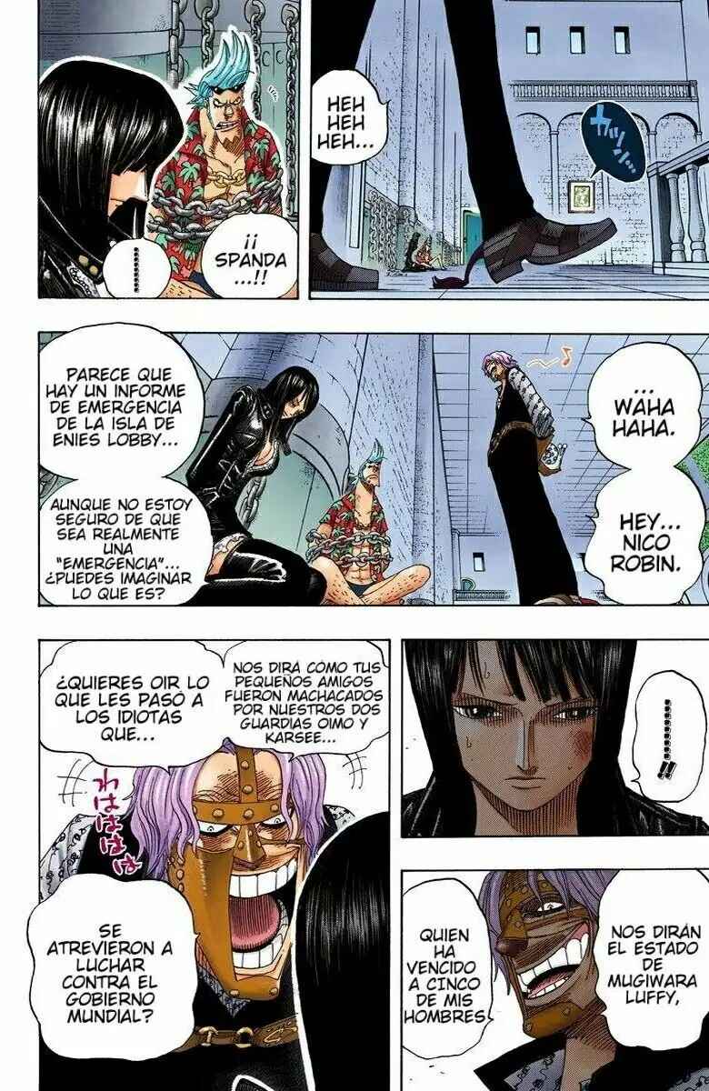 Chapter 386 - Page 4