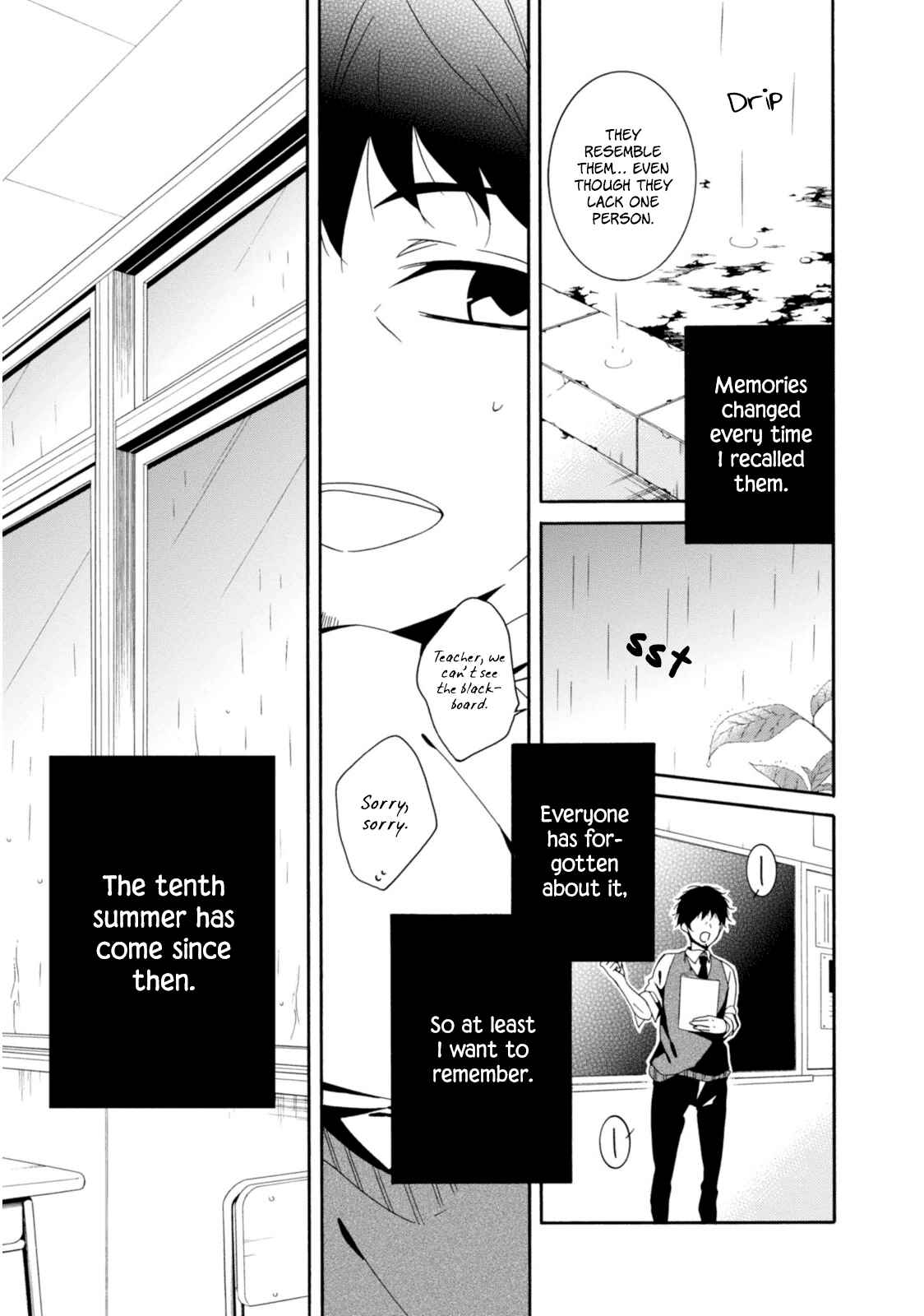 Chapter 33 - Page 8