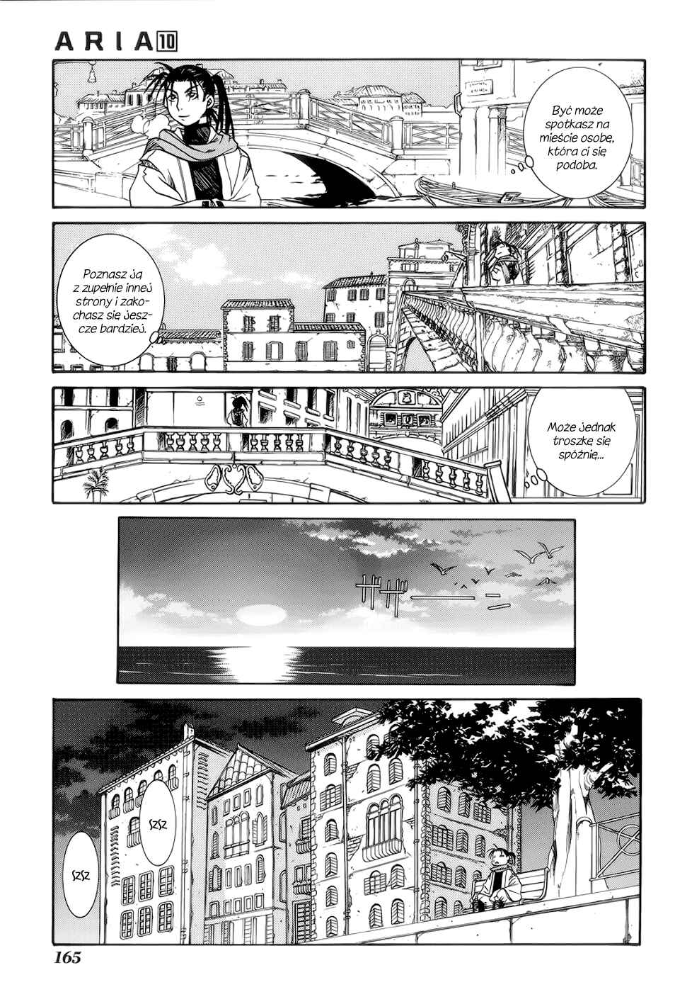 Chapter 50.5 - Page 8