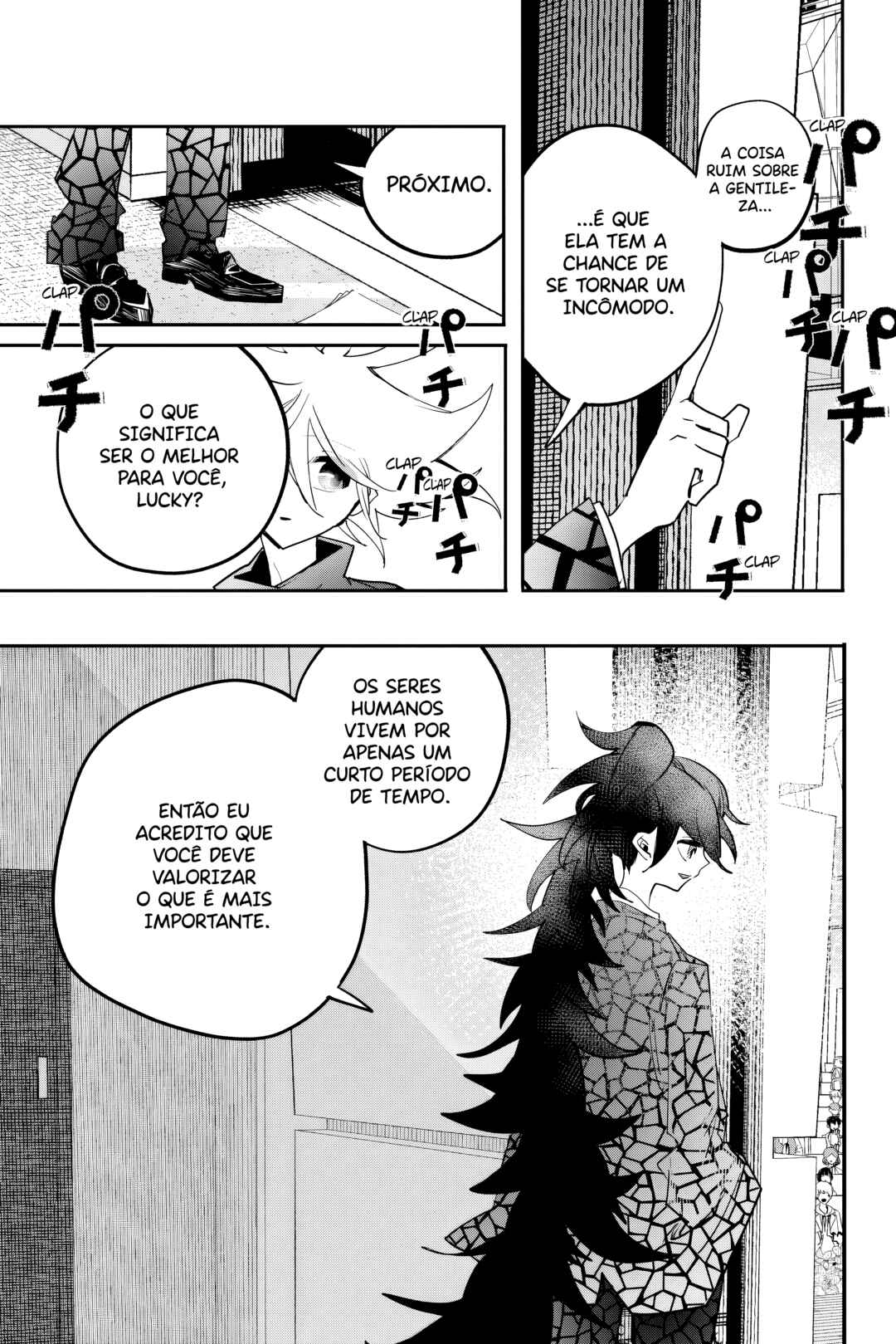 Chapter 50 - Page 16