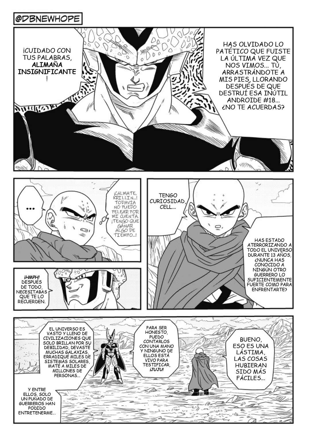 Chapter 6 - Page 4
