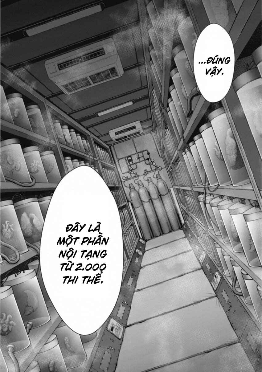 Chapter 152 - Page 11