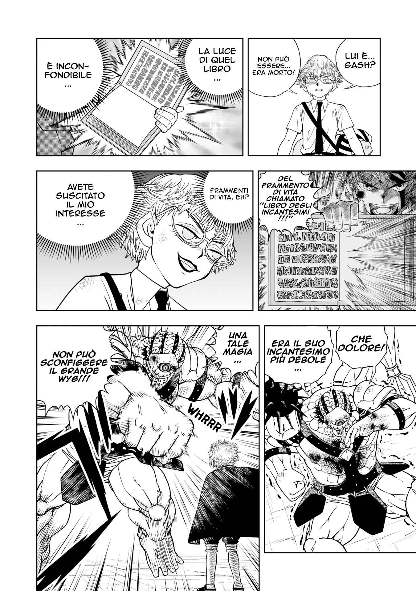 Chapter 5 - Page 5