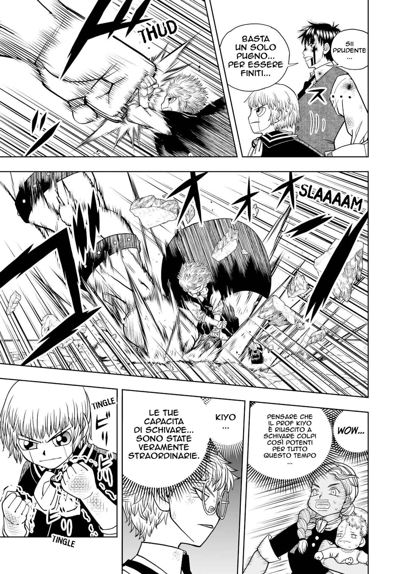 Chapter 5 - Page 6