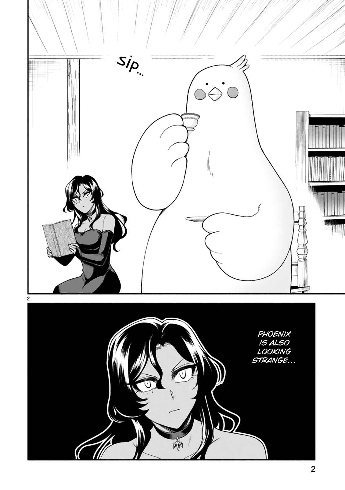 Chapter 15 - Page 2