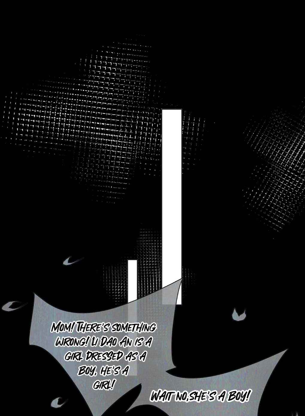 Chapter 2 - Page 18