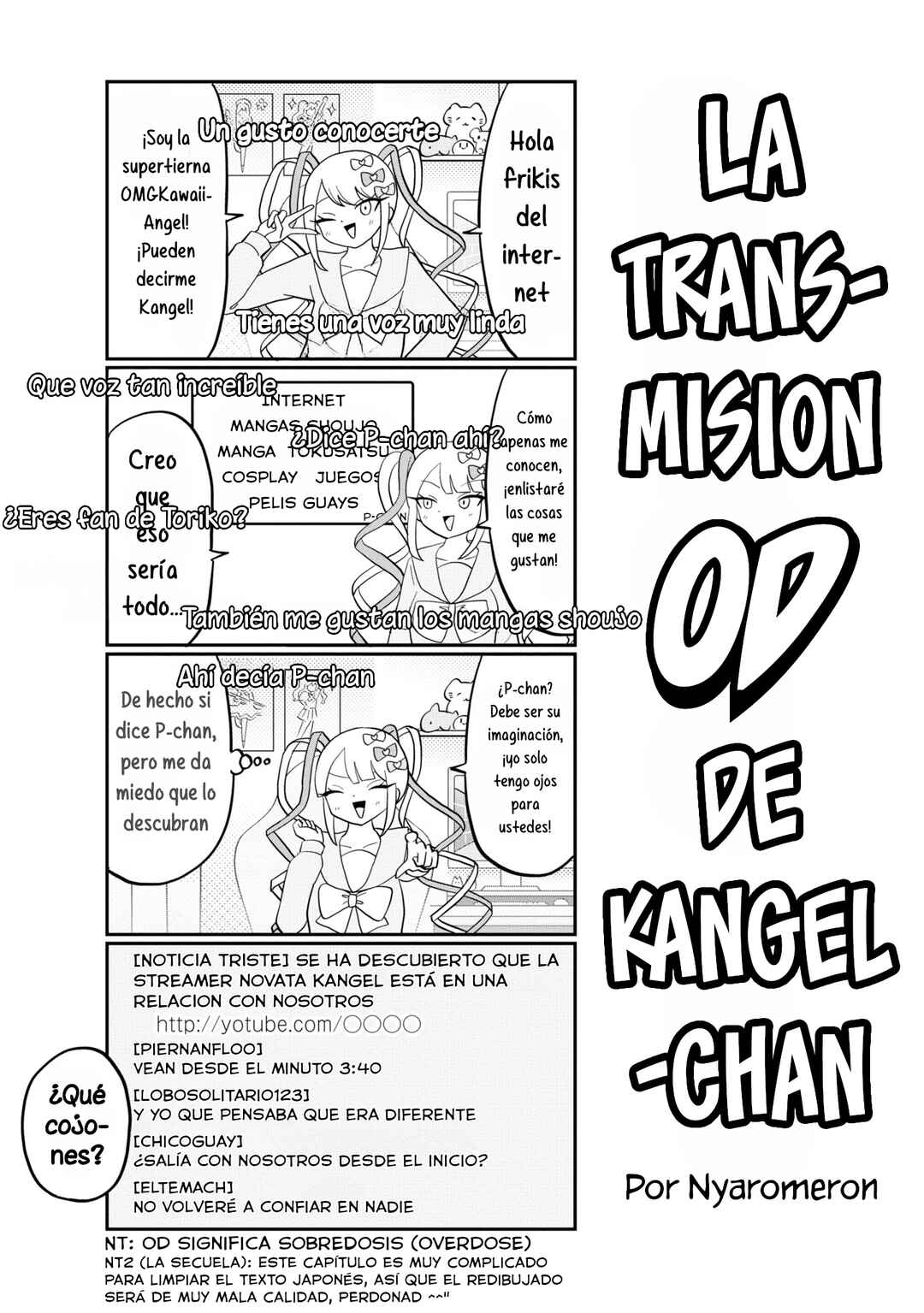 Chapter 11 - Page 2