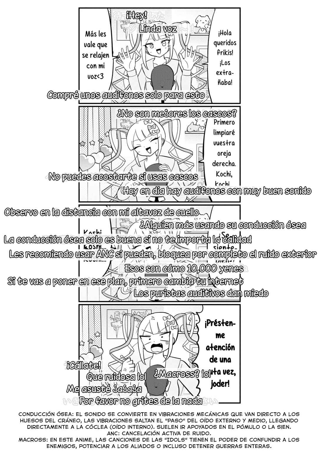 Chapter 11 - Page 3