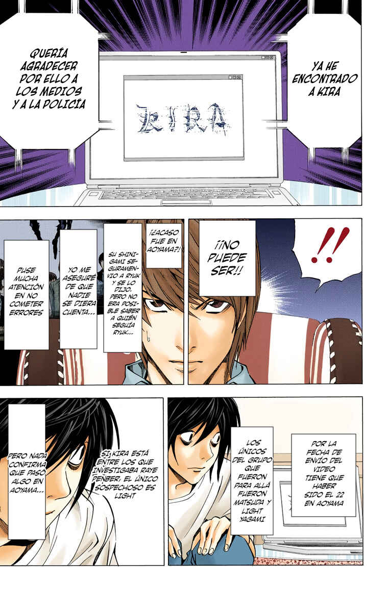 Chapter 29 - Page 3