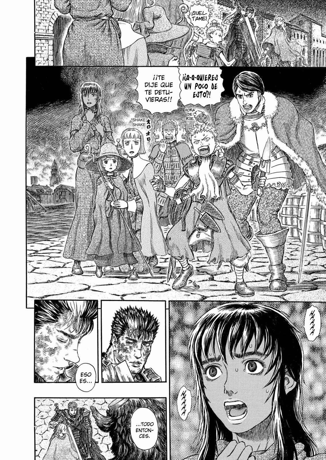 Chapter 278 - Page 14