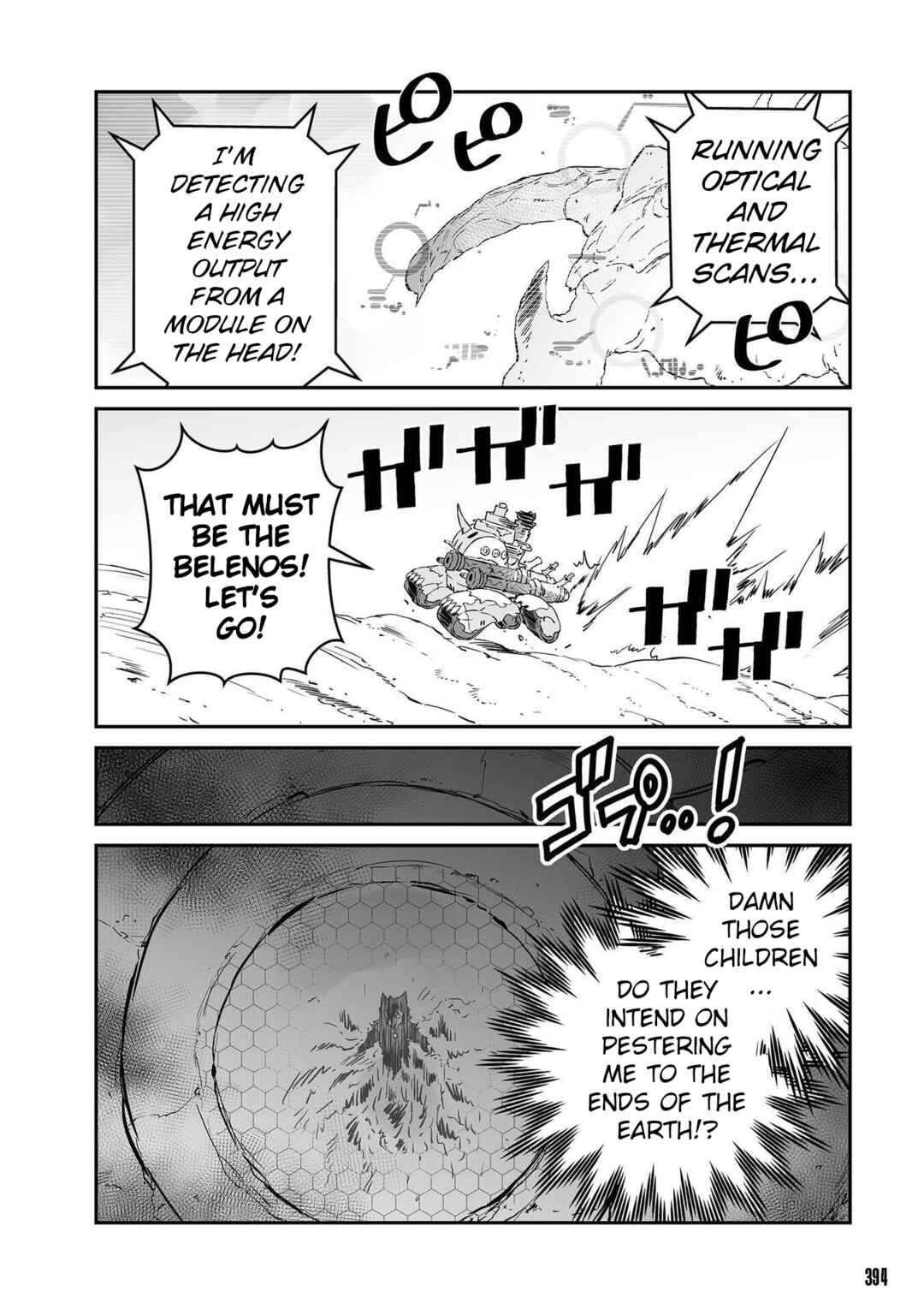Chapter 55 - Page 2