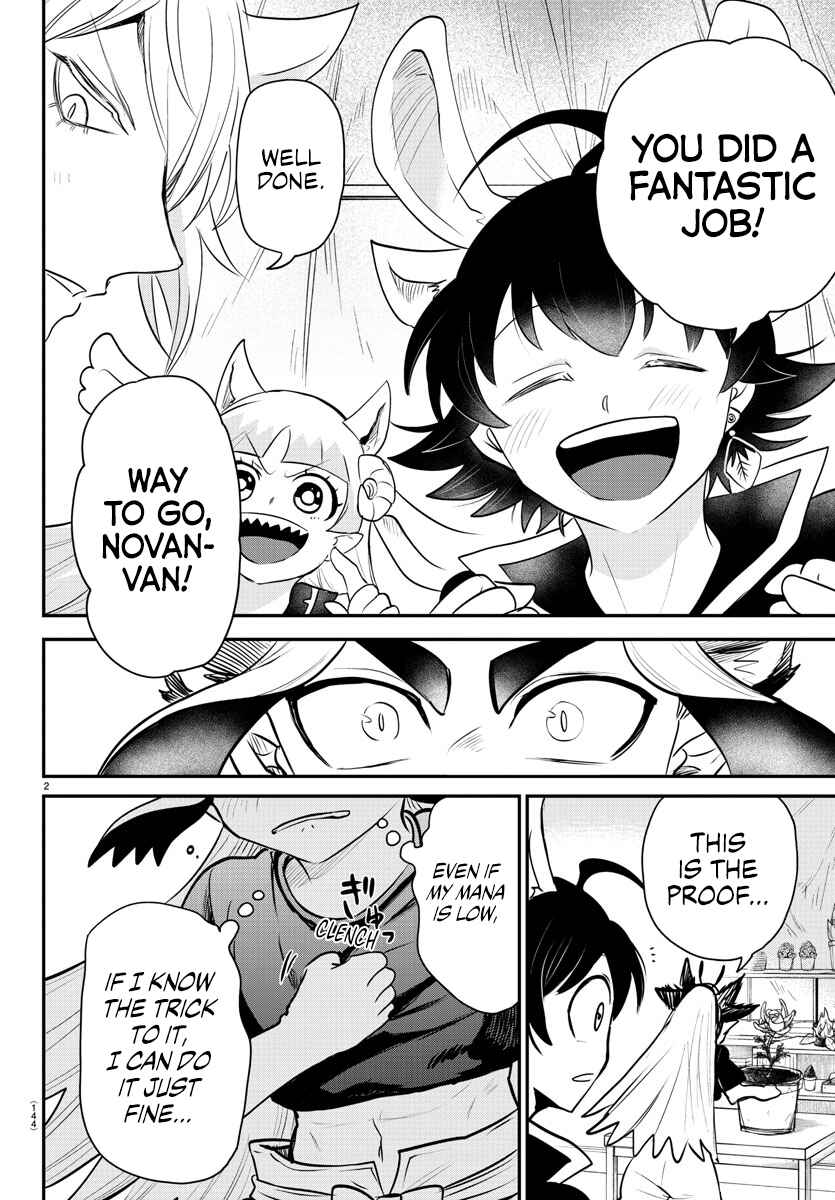 Chapter 357 - Page 2