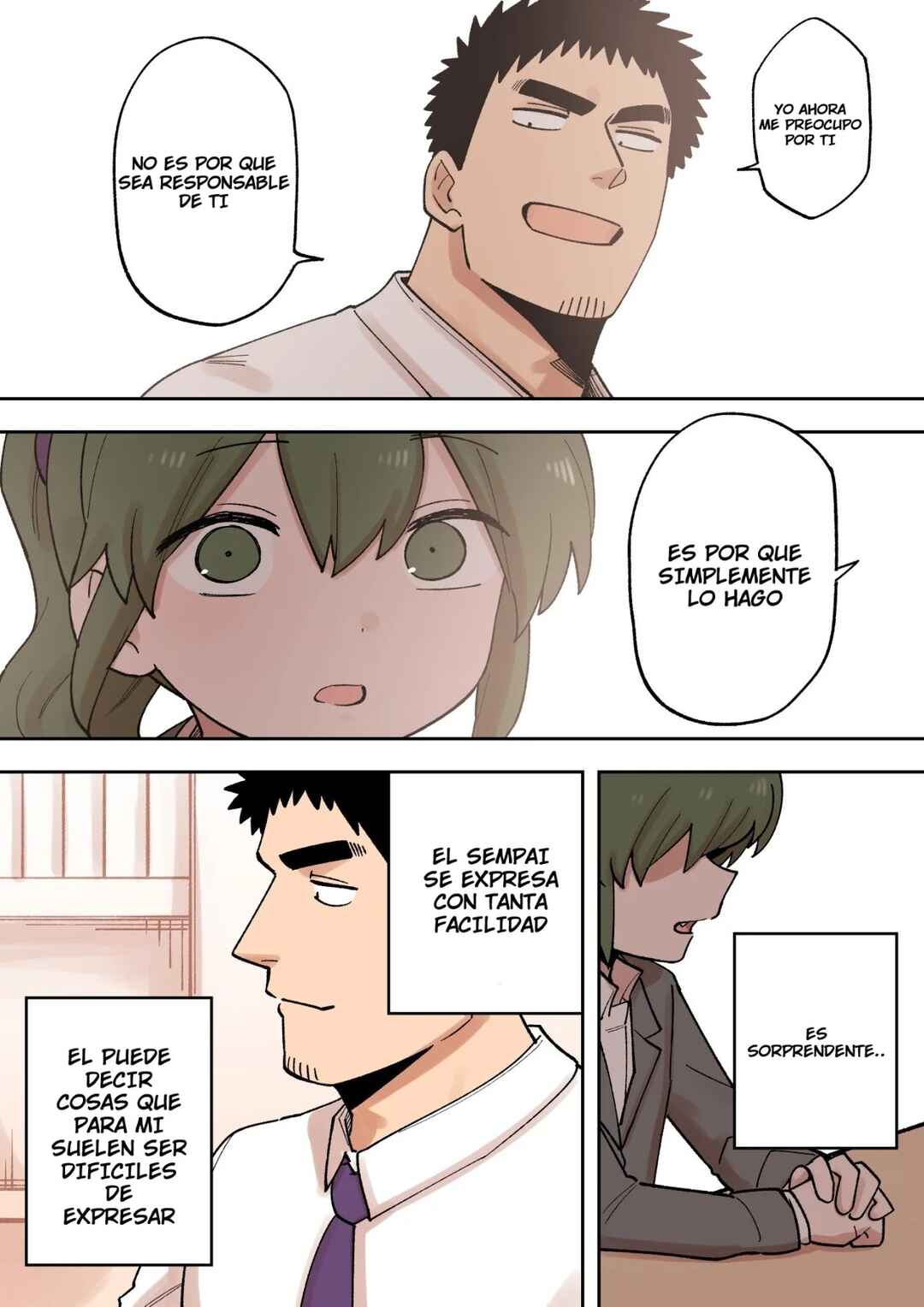 Chapter 226 - Page 3