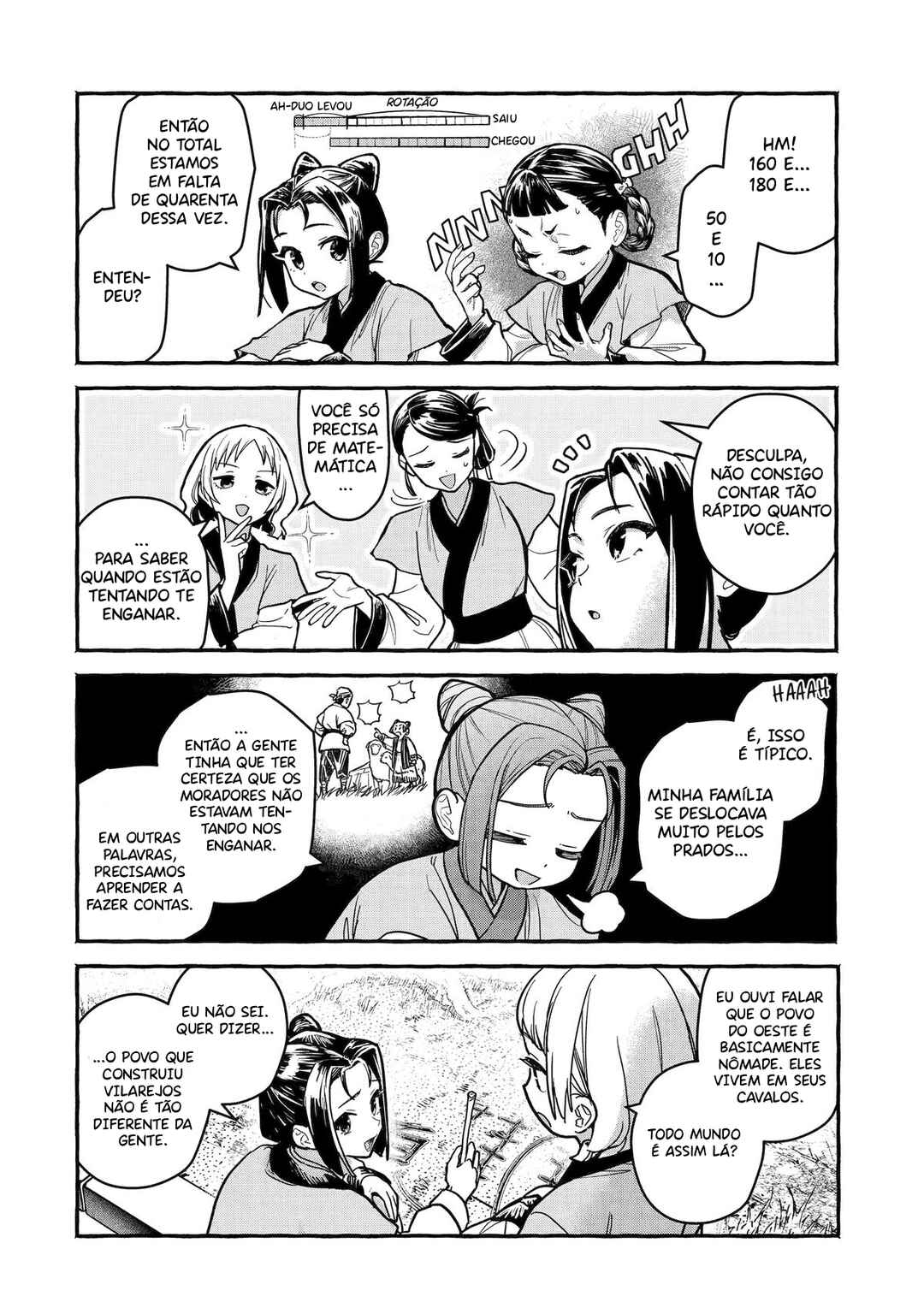 Chapter 8 - Page 5