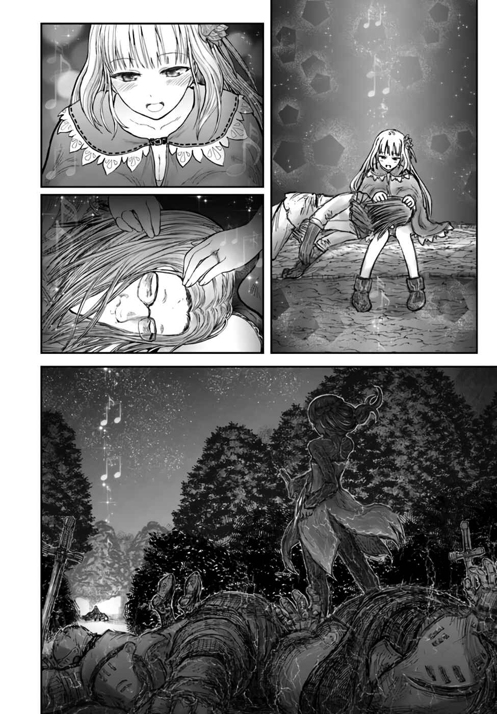 Chapter 29 - Page 28