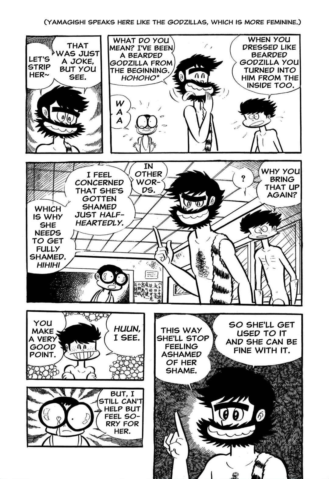 Chapter 59 - Page 32