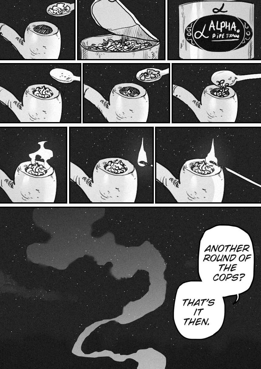 Chapter 49 - Page 3