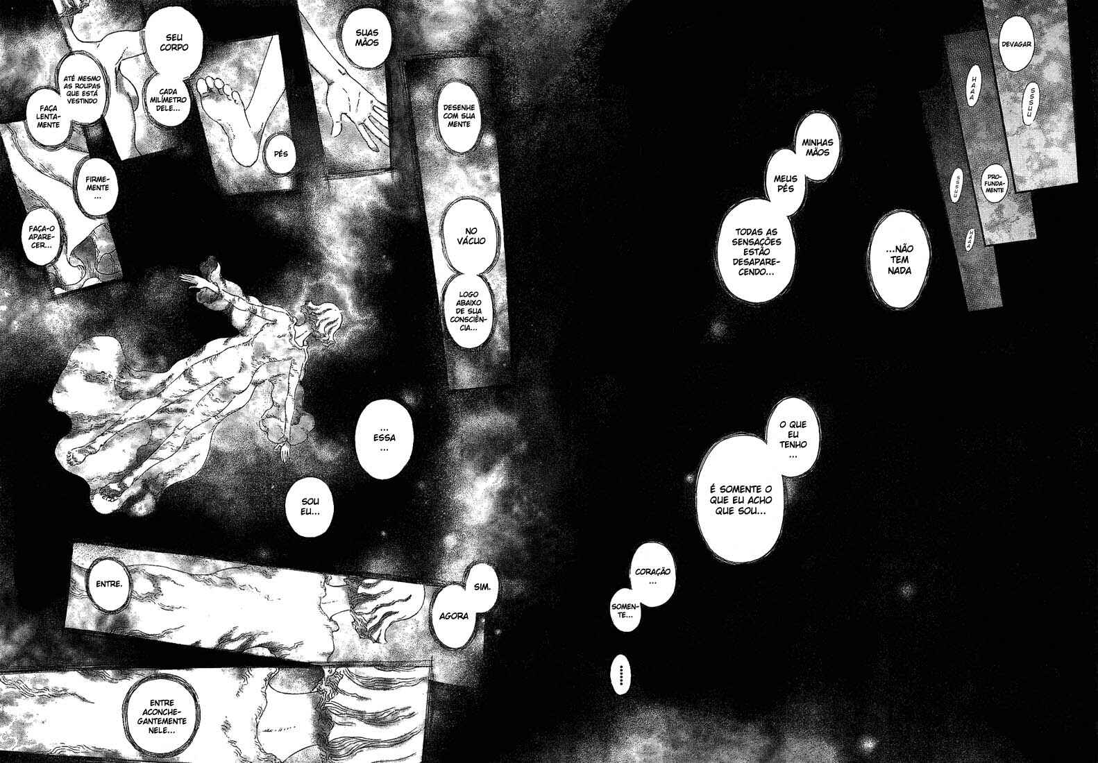Chapter 286 - Page 12