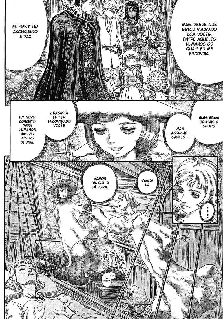 Chapter 286 - Page 17