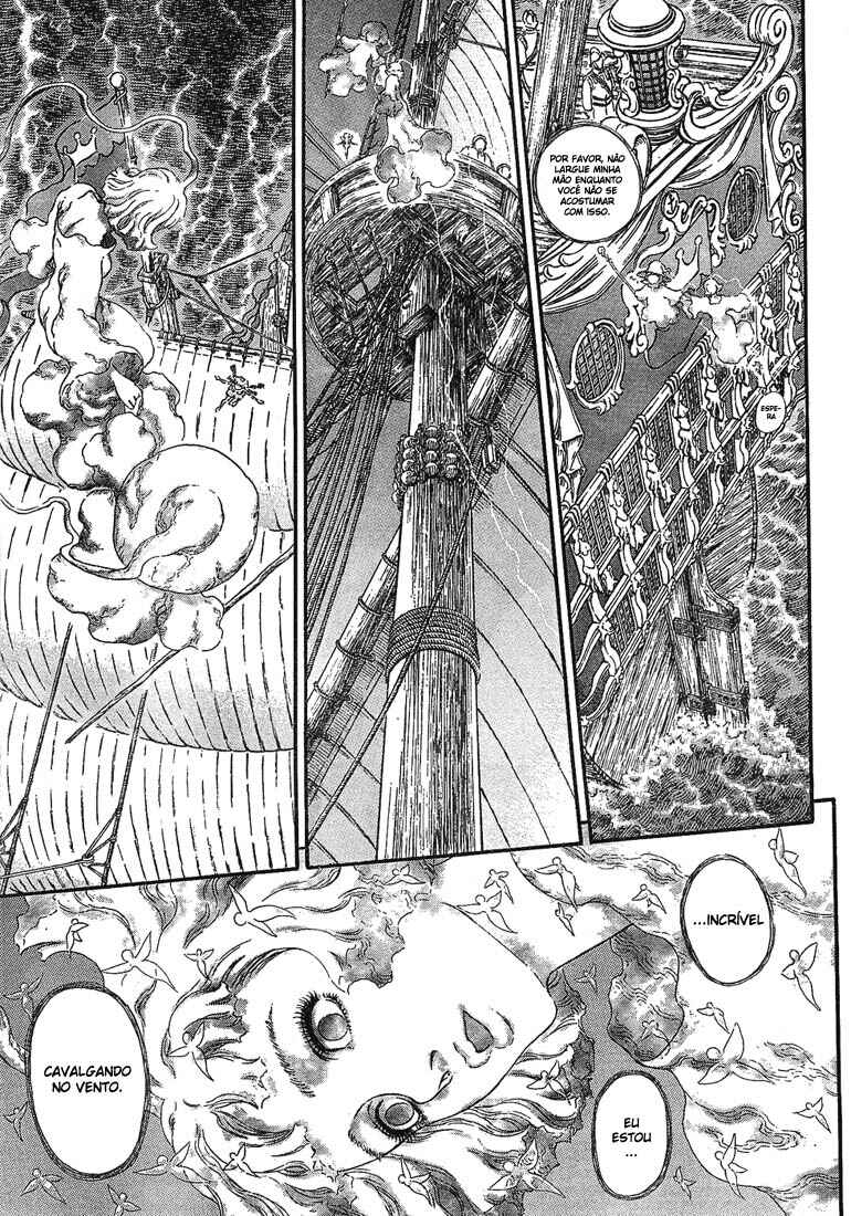 Chapter 286 - Page 18