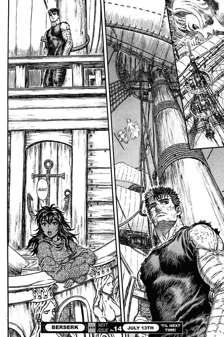 Chapter 286 - Page 20