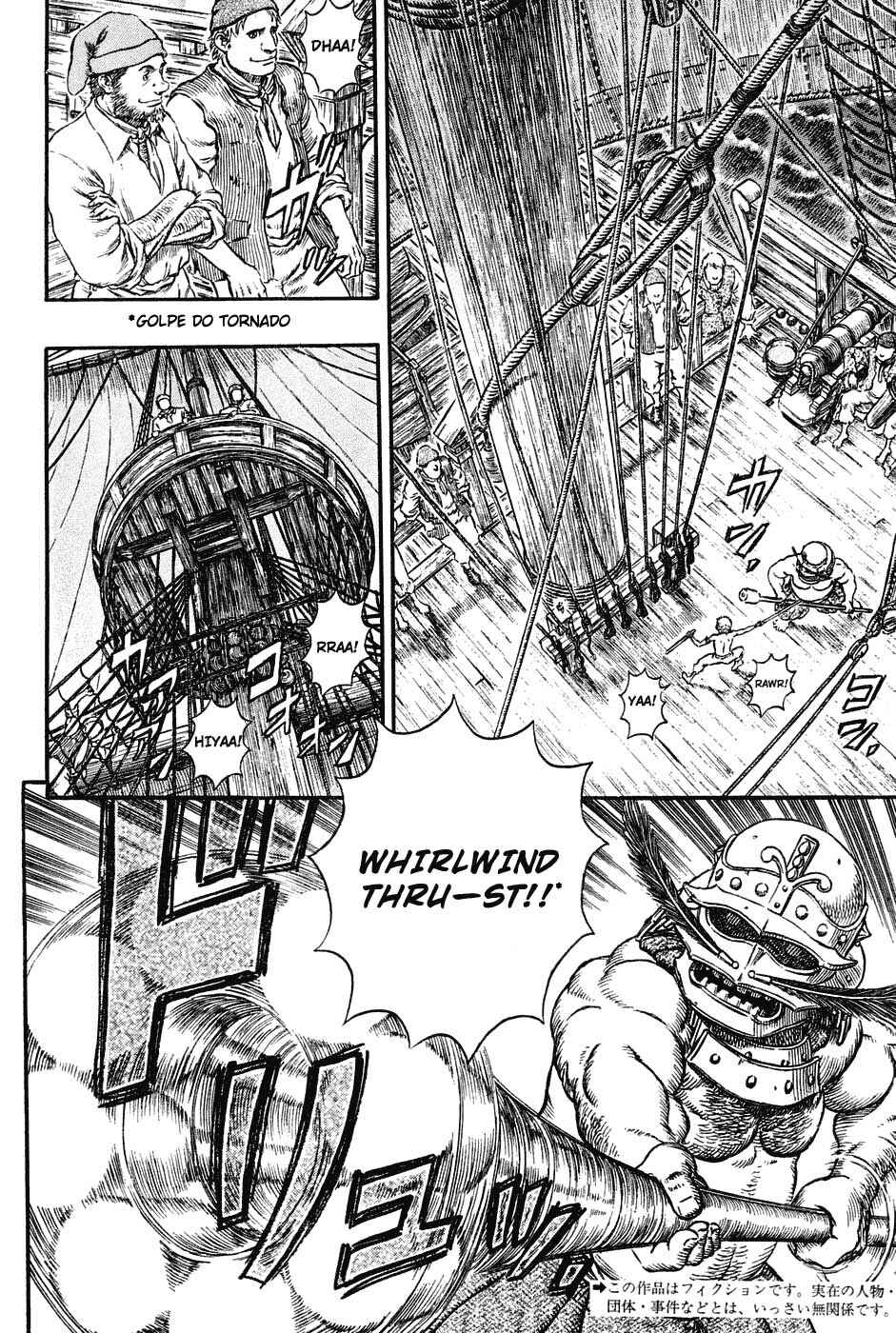 Chapter 286 - Page 4