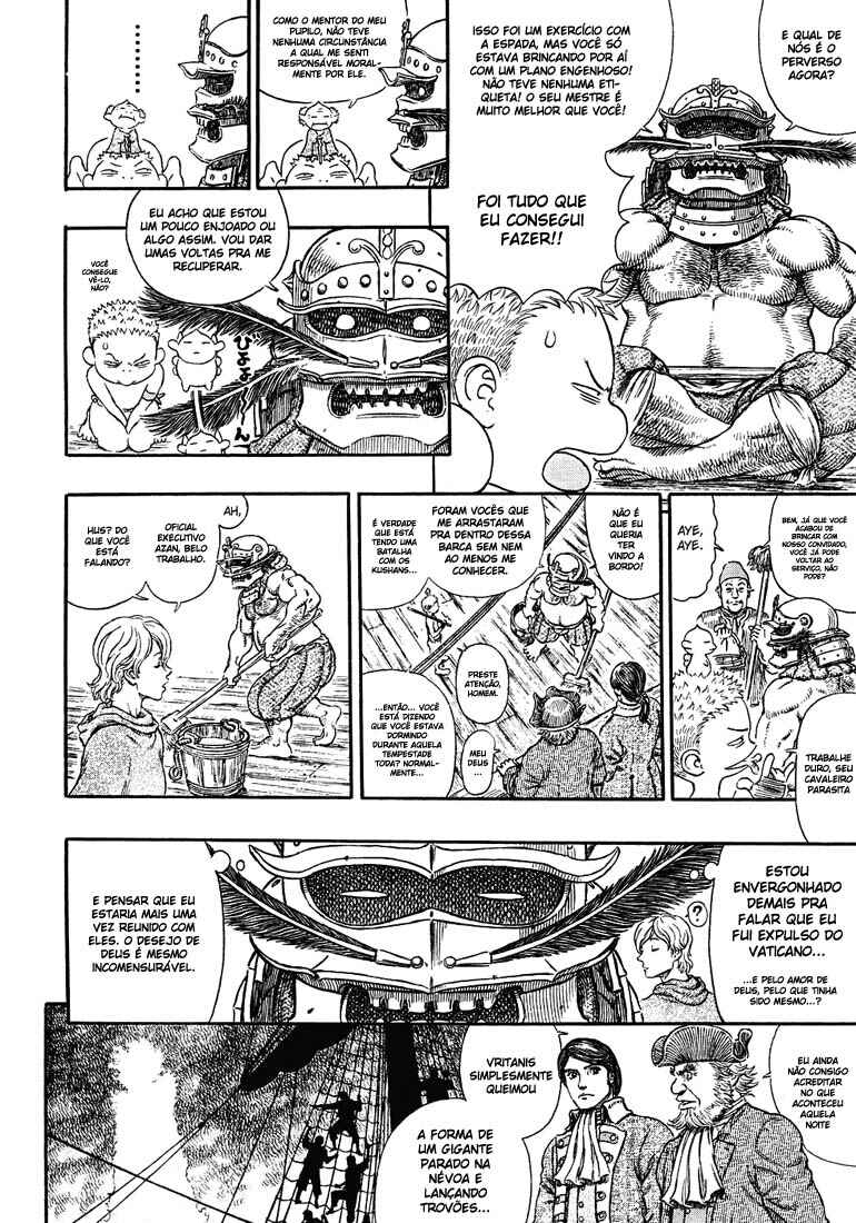 Chapter 286 - Page 8