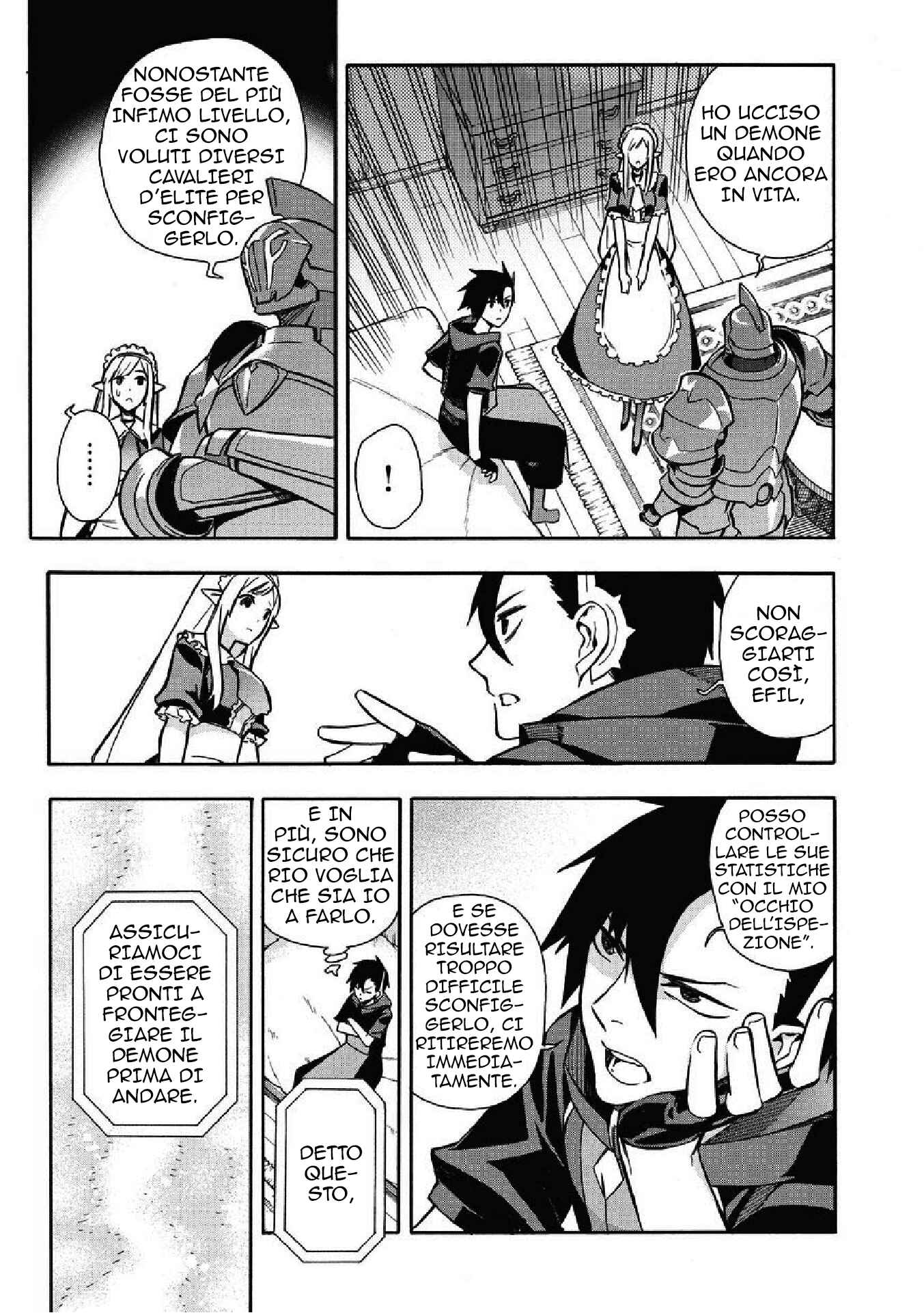 Chapter 8 - Page 7