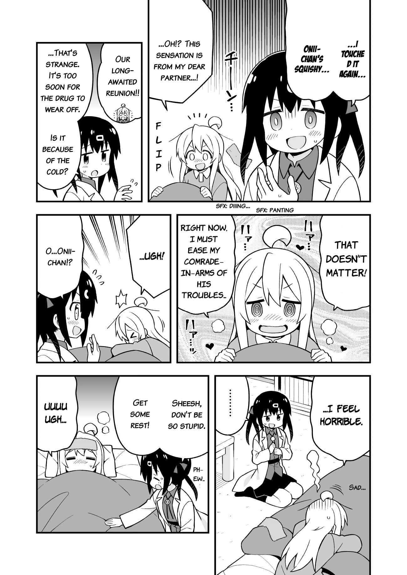 Chapter 32 - Page 3