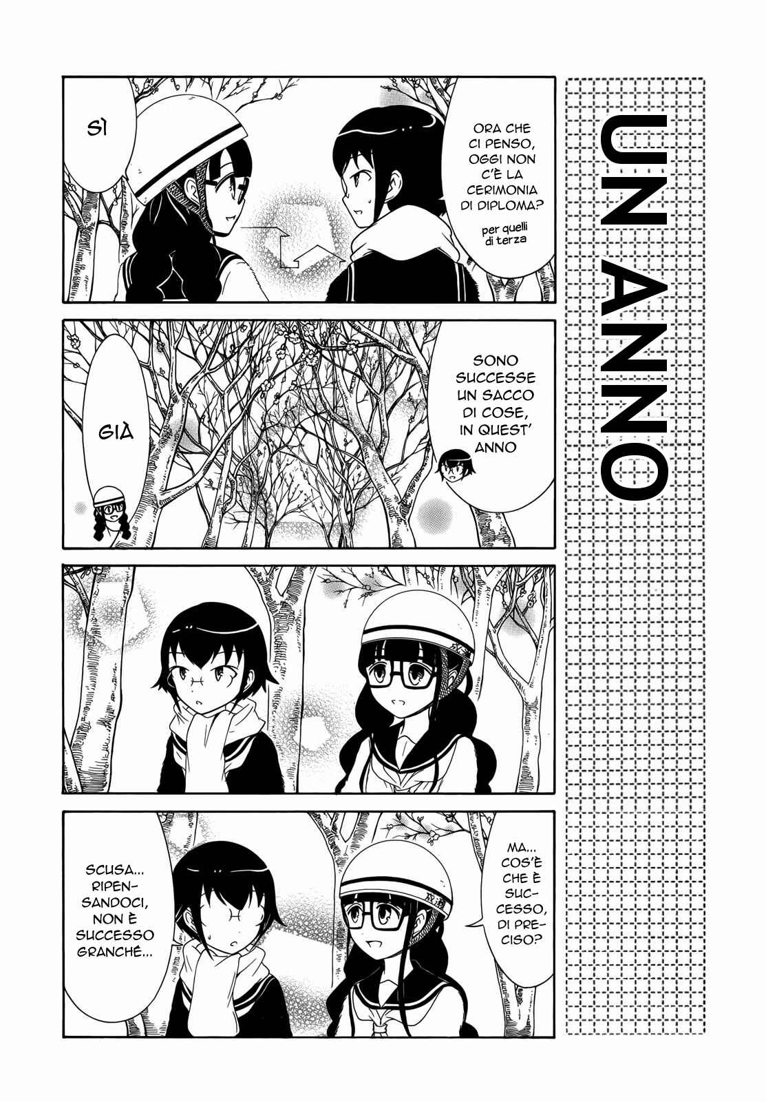 Chapter 24 - Page 2