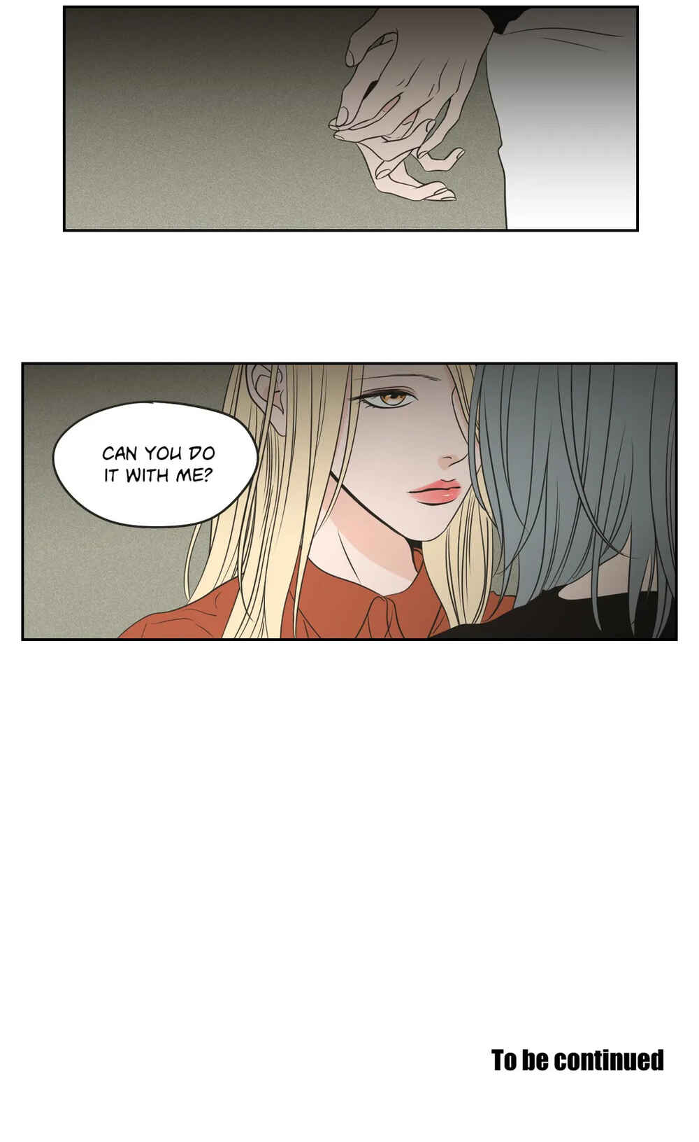 Chapter 61 - Page 33