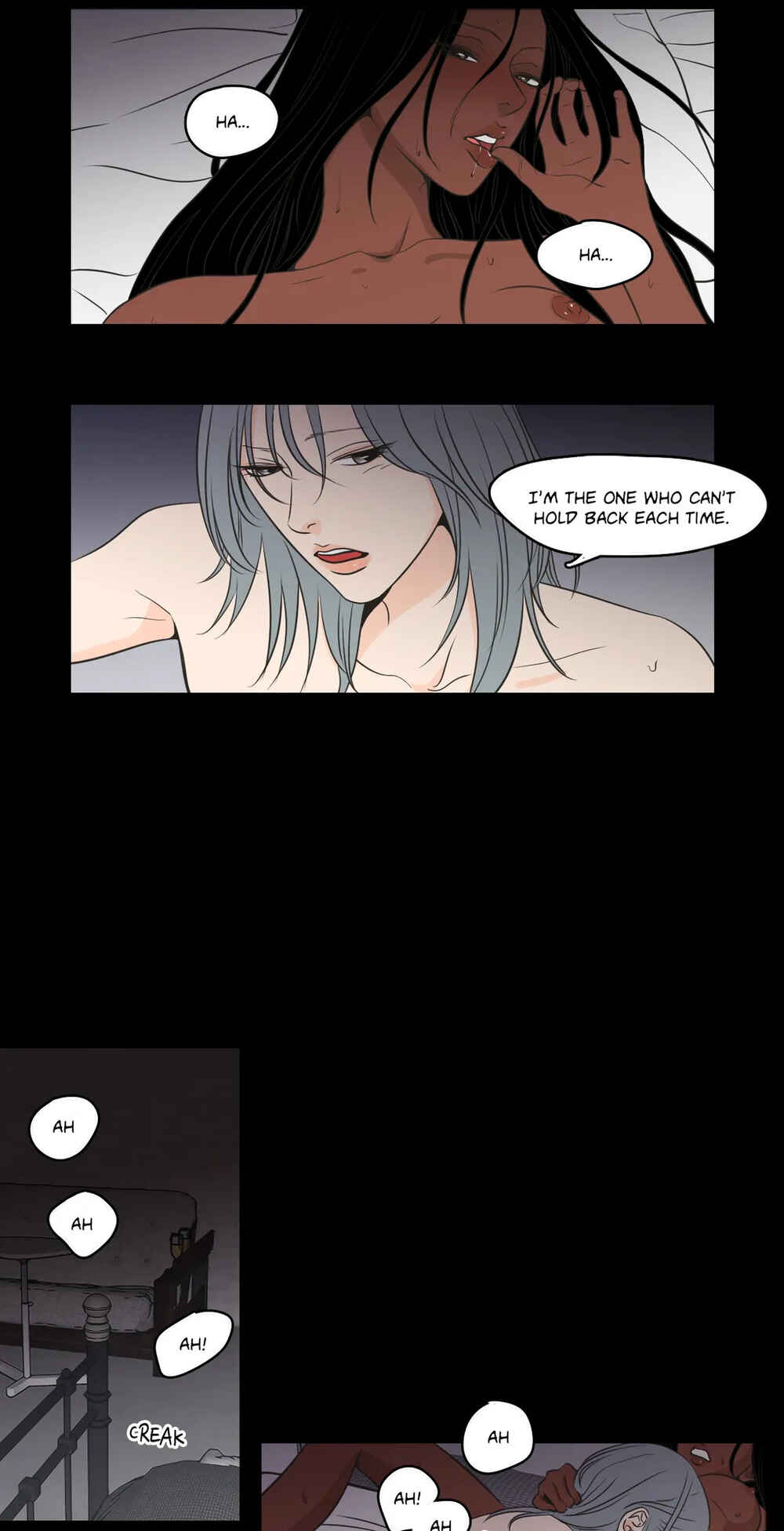 Chapter 61 - Page 5