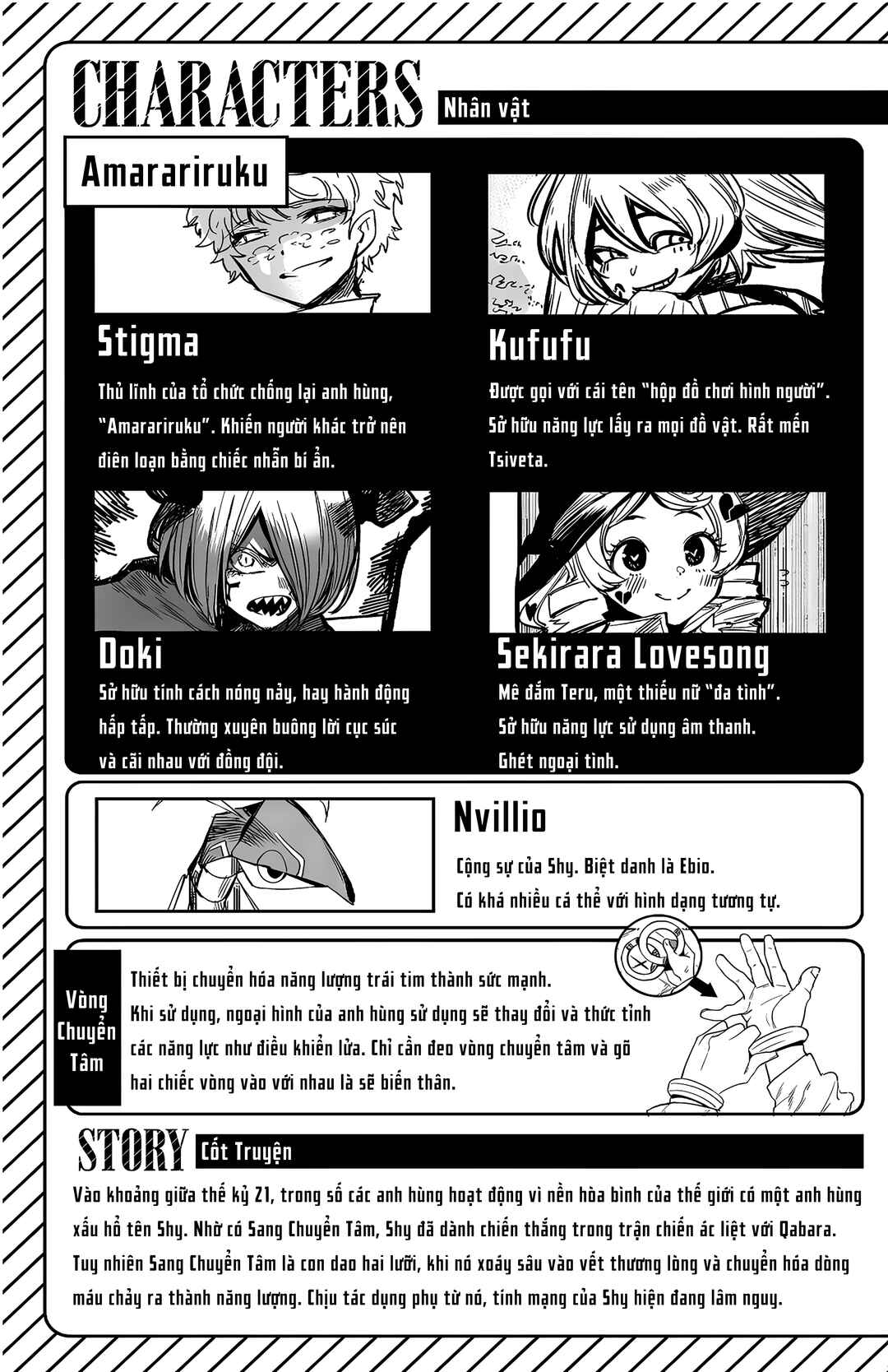 Chapter 159 - Page 4
