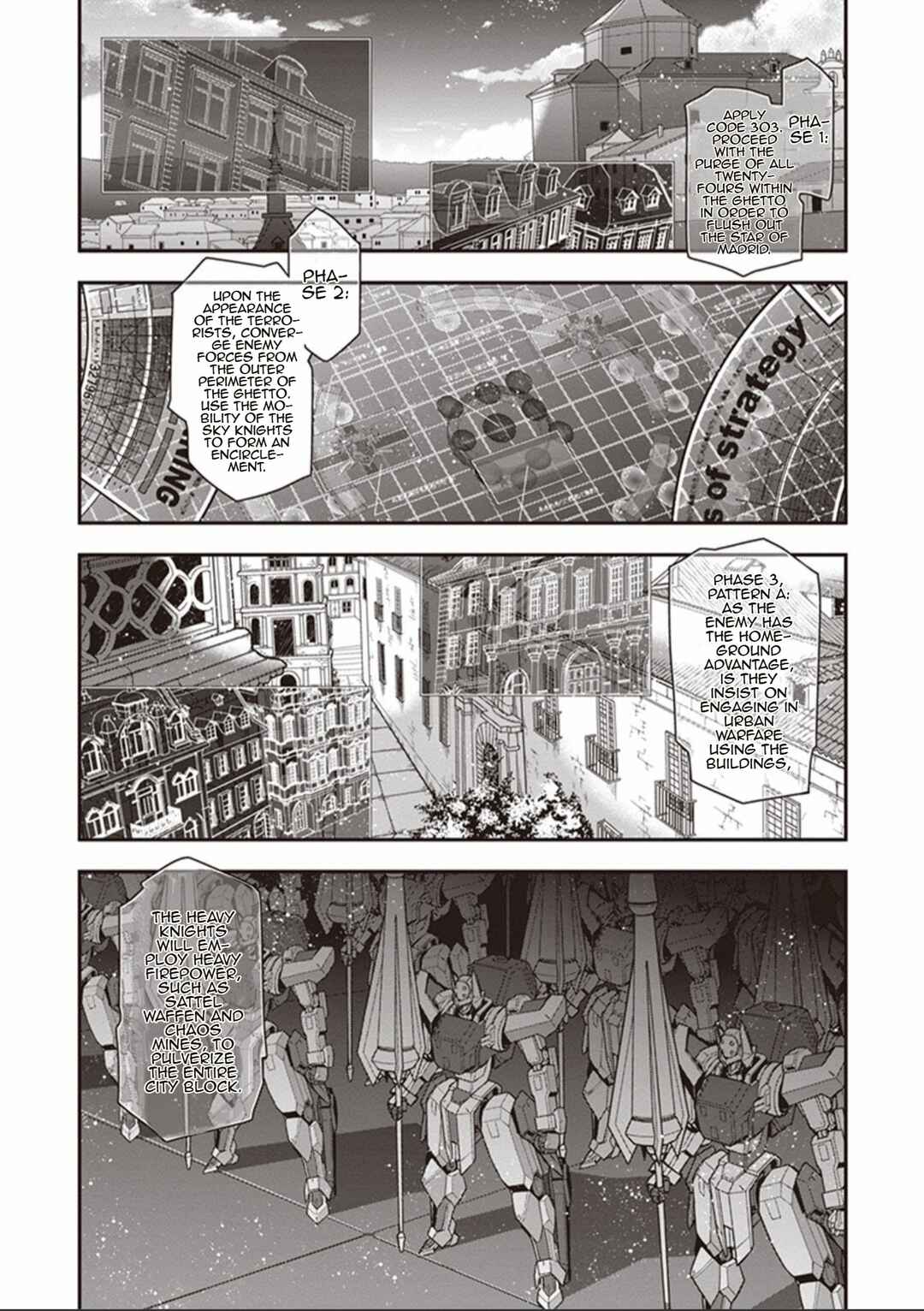 Chapter 4 - Page 2