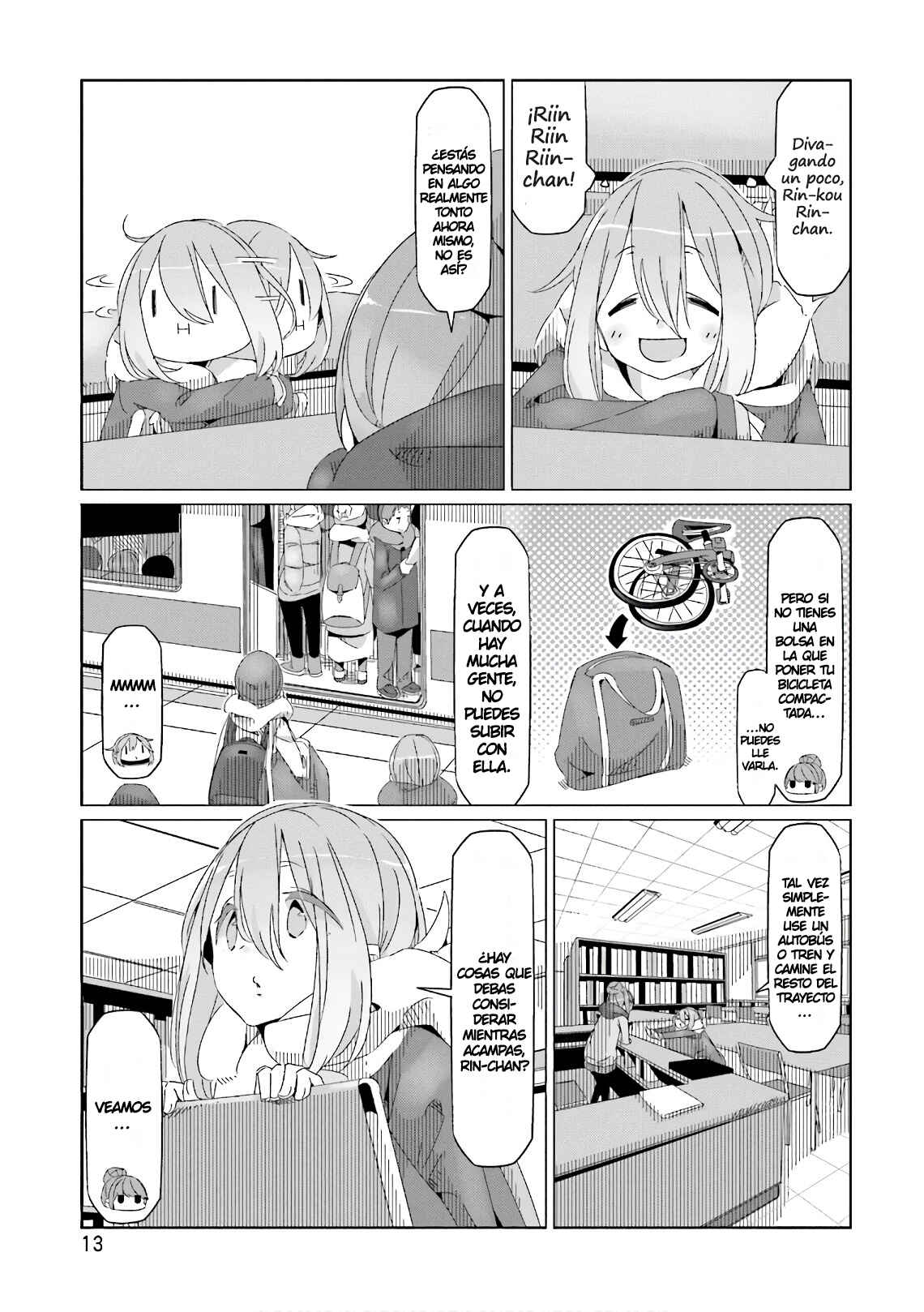 Chapter 35 - Page 14