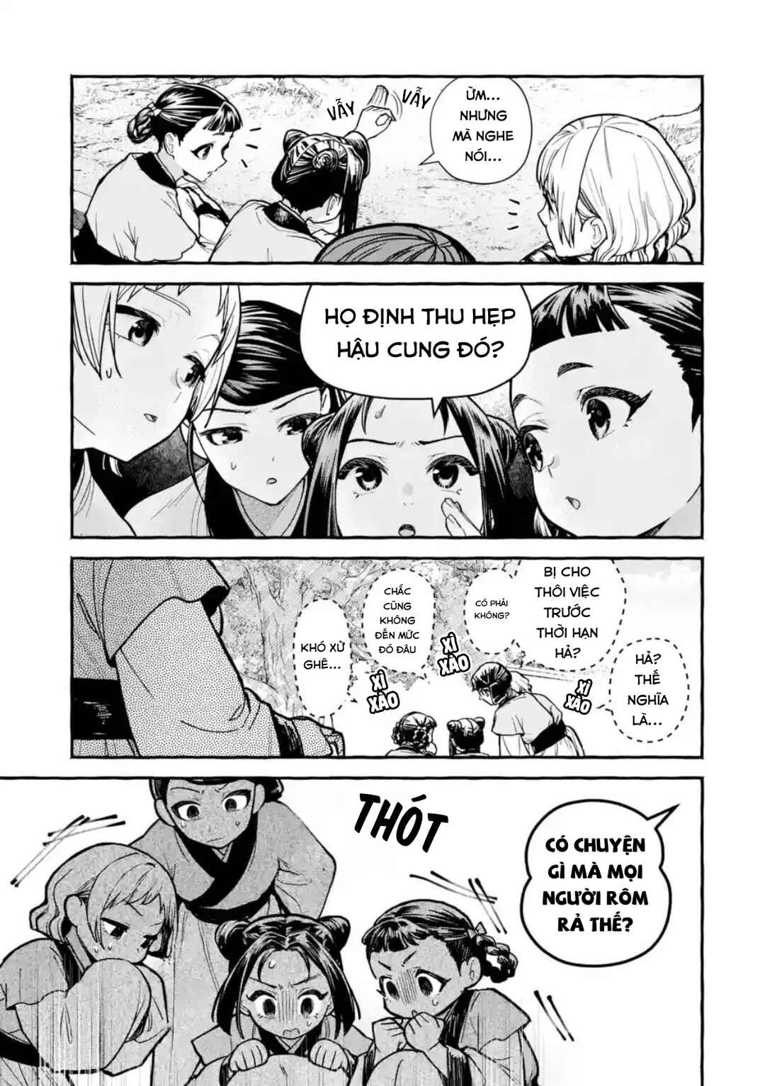 Chapter 8 - Page 9