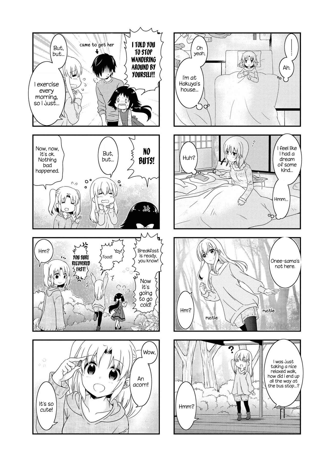 Chapter 126 - Page 2