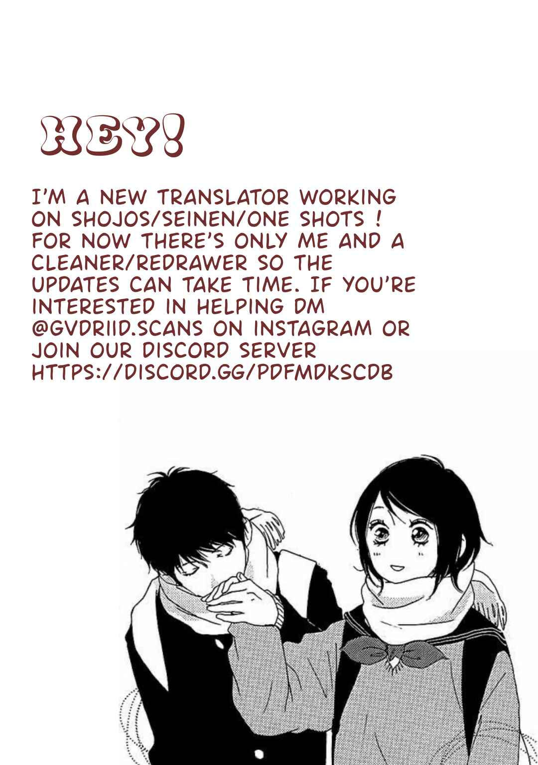 Chapter 3 - Page 1